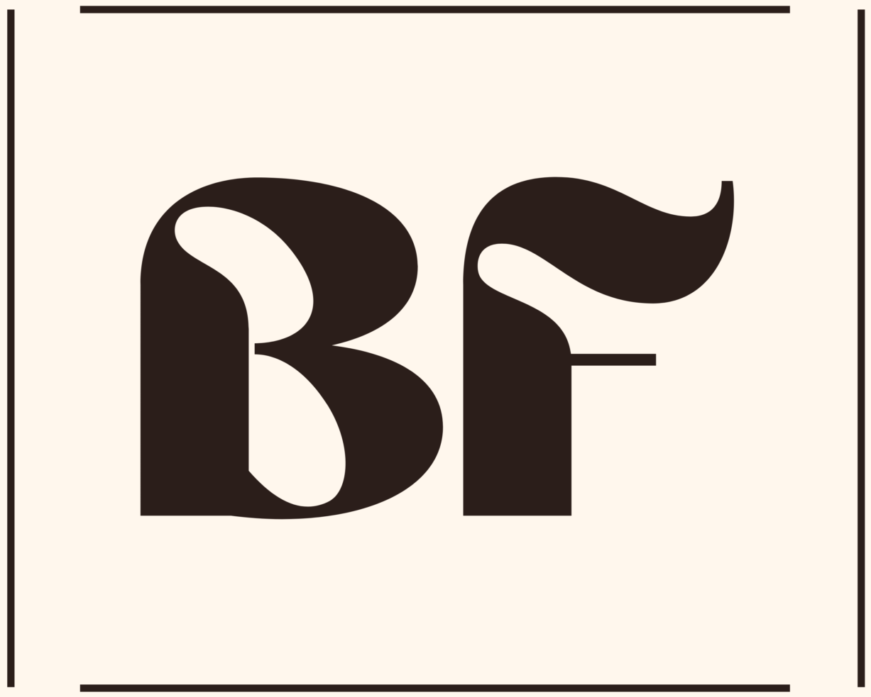 BrewFrame Studio
